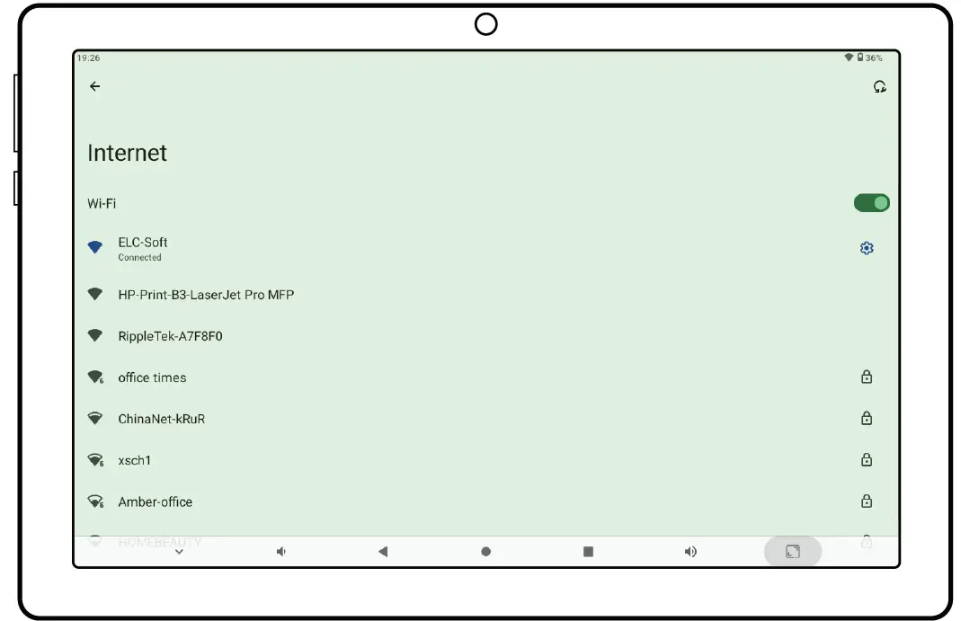 apolosign-K109A-10.1 Inch-Tablet-06