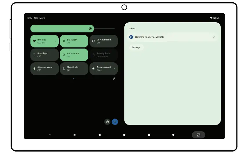 apolosign-K109A-10.1 Inch-Tablet-07