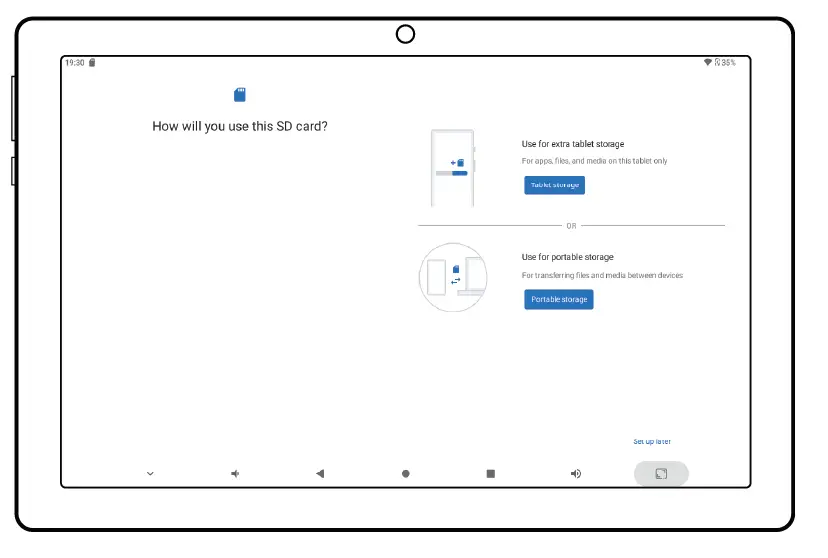 apolosign-K109A-10.1 Inch-Tablet-09