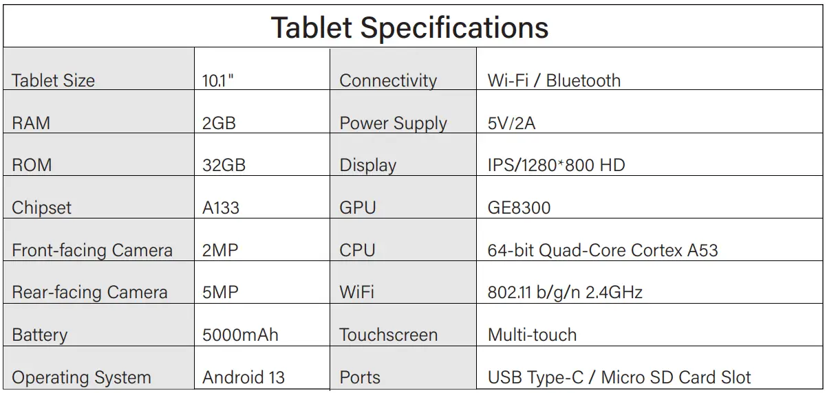 apolosign-K109A-10.1 Inch-Tablet-10