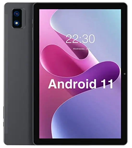 apolosign-K109A-10.1 Inch-Tablet-product-image