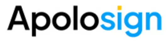 apolosign-logo