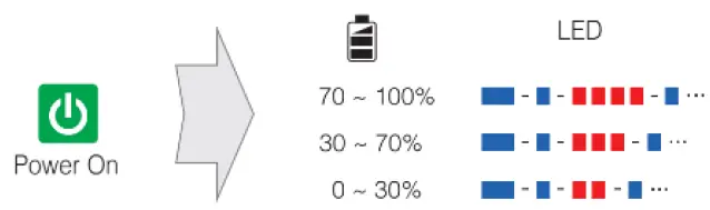 SENA-SP114-Headphone-FIG-2