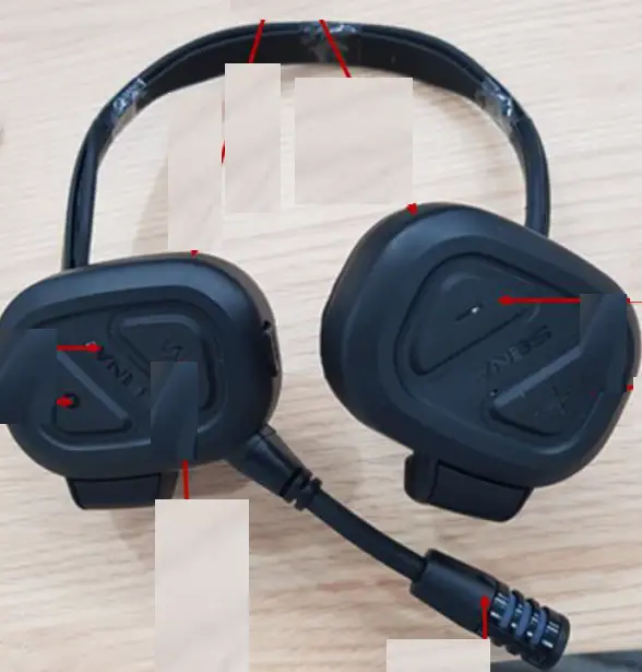 SENA-SP114-Headphone-PRODUCT