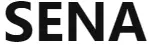 SENA-logo