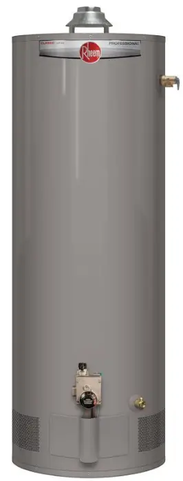 Rheem-Water-Heaters-Certificate-of-Limited-Warranty-product