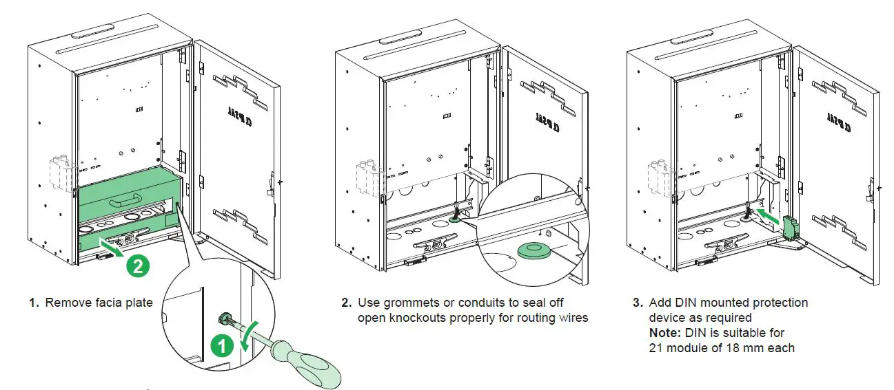 CLIPSAL-230DRAQTPL-Meter-Box-FIG- (10)