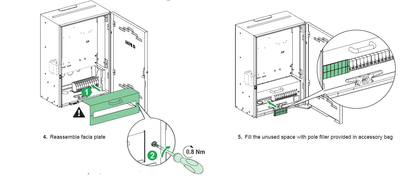 CLIPSAL-230DRAQTPL-Meter-Box-FIG- (11)
