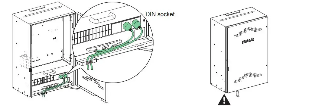 CLIPSAL-230DRAQTPL-Meter-Box-FIG- (12)