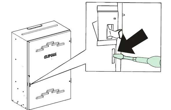 CLIPSAL-230DRAQTPL-Meter-Box-FIG- (13)