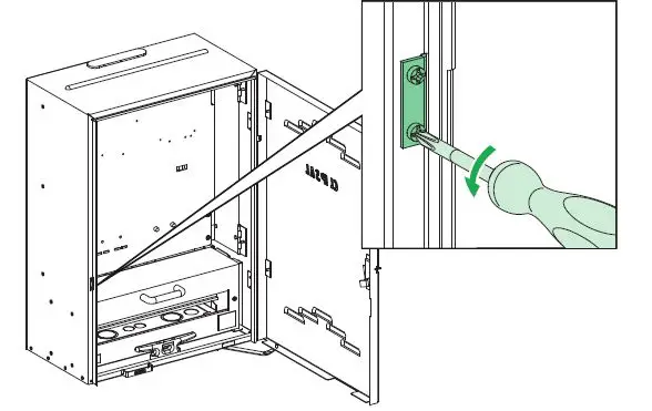 CLIPSAL-230DRAQTPL-Meter-Box-FIG- (14)