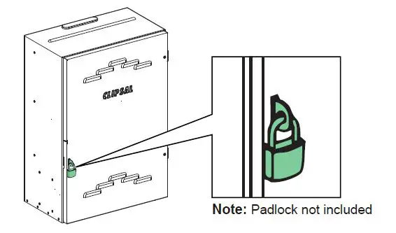 CLIPSAL-230DRAQTPL-Meter-Box-FIG- (16)