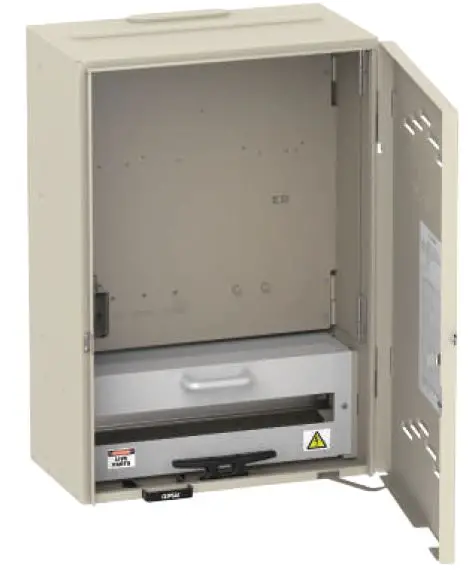 CLIPSAL-230DRAQTPL-Meter-Box-FIG- (2)