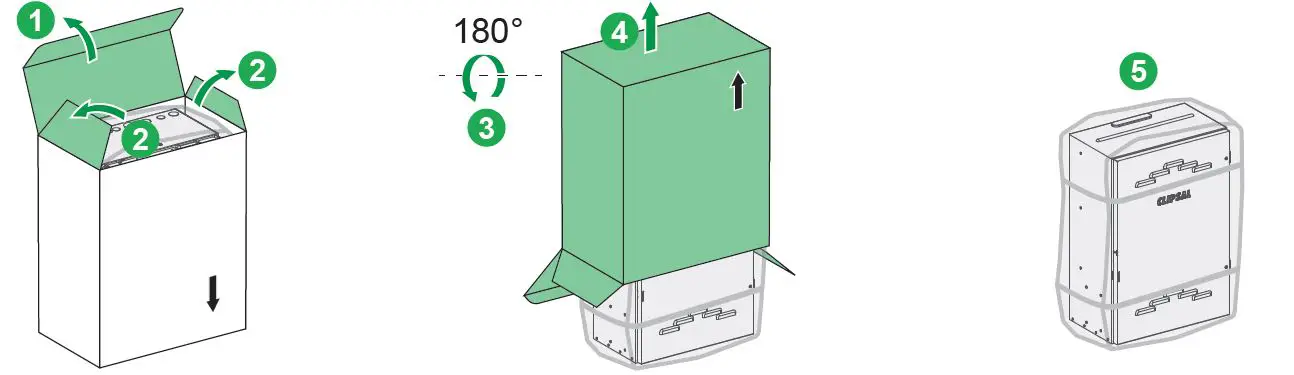 CLIPSAL-230DRAQTPL-Meter-Box-FIG- (3)