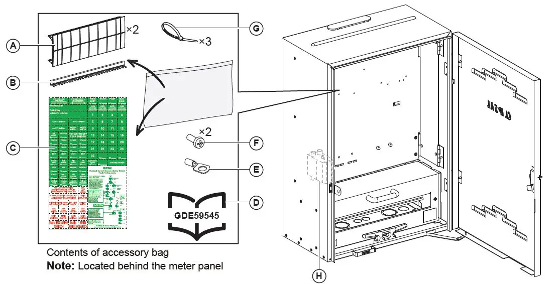 CLIPSAL-230DRAQTPL-Meter-Box-FIG- (4)