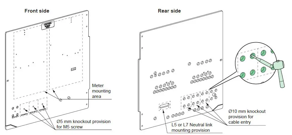 CLIPSAL-230DRAQTPL-Meter-Box-FIG- (5)