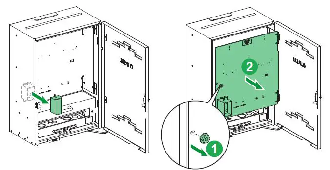 CLIPSAL-230DRAQTPL-Meter-Box-FIG- (6)