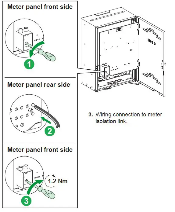 CLIPSAL-230DRAQTPL-Meter-Box-FIG- (7)