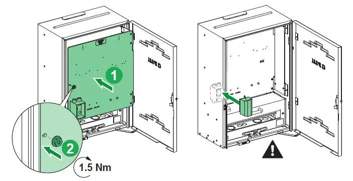 CLIPSAL-230DRAQTPL-Meter-Box-FIG- (8)