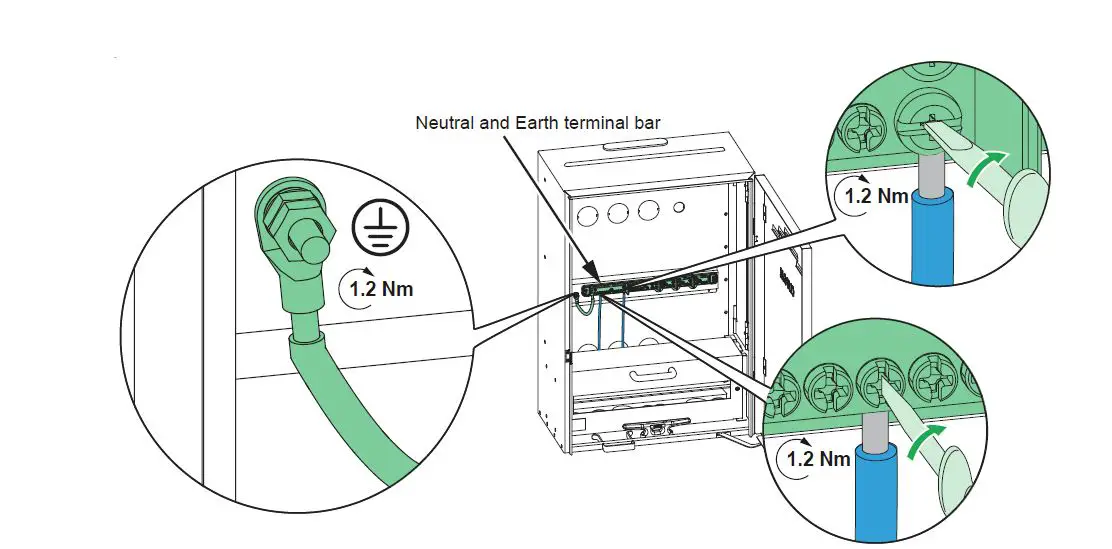 CLIPSAL-230DRAQTPL-Meter-Box-FIG- (9)
