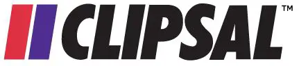 CLIPSAL-LOGO
