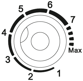 KRAFT BDW-250S Chest Freezer 03