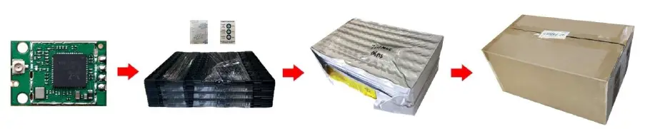 LB-LINK BL-M8811CU5BL-M8811CU5-802.11ac-433Mbps-WiFi-USB-Module-fig-9