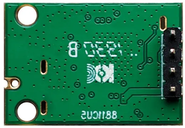 LB-LINK BL-M8811CU5BL-M8811CU5-802.11ac-433Mbps-WiFi-USB-Module-product