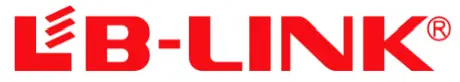 LB-LINK-logo