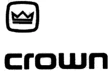 CROWN-LOGO.