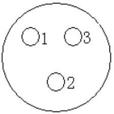 Nidec DT CHRG 735 Battery Powered Digital Stroboscope - OPERATION 3