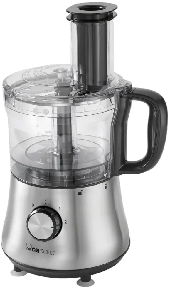KM 3646 Food Processor Kitchen Machine