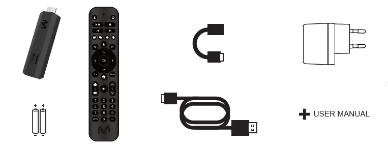 Shenzhen-Skyworth-Digital-Technology-Co-LTD-HP4619-Smart-TV-Stick-3