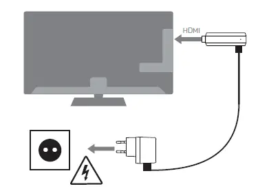 Shenzhen-Skyworth-Digital-Technology-Co-LTD-HP4619-Smart-TV-Stick-4
