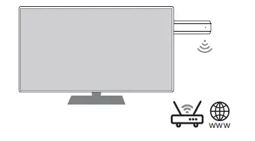 Shenzhen-Skyworth-Digital-Technology-Co-LTD-HP4619-Smart-TV-Stick-5