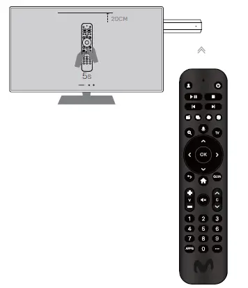 Shenzhen-Skyworth-Digital-Technology-Co-LTD-HP4619-Smart-TV-Stick-6