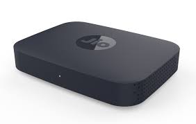 Shenzhen-Skyworth -Technology-Co-LTD-HP4619-Smart-TV-Stick-product-image