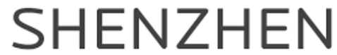 Shenzhen-logo