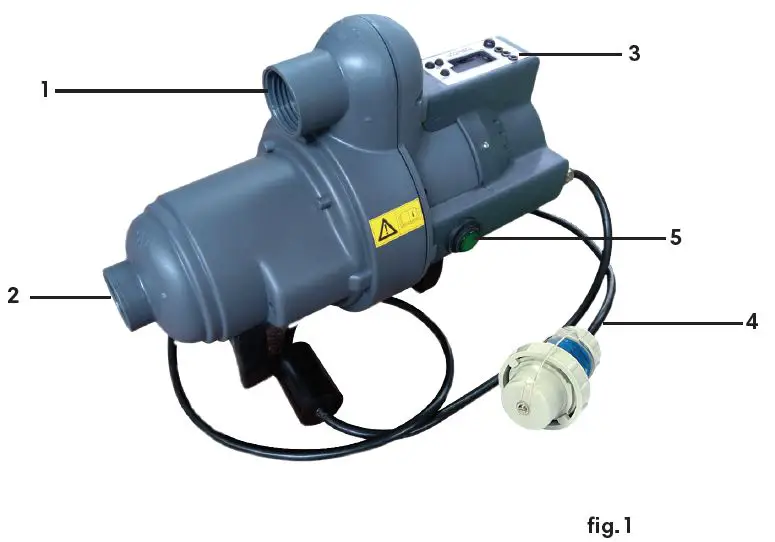 SCOPREGA-GE2000-ARS-Electric-Inflator-1