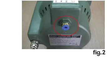 SCOPREGA-GE2000-ARS-Electric-Inflator-2