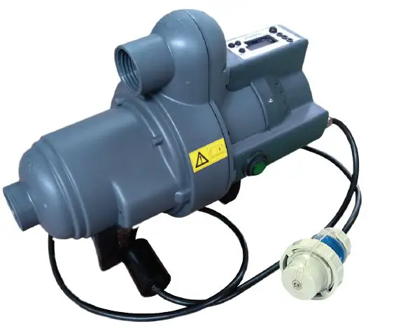 SCOPREGA-GE2000-ARS-Electric-Inflator