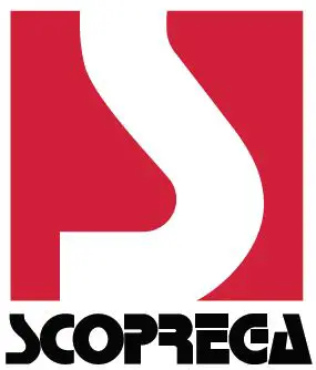 SCOPREGA-logo