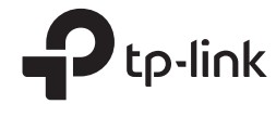tp-link - logo