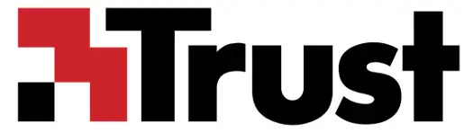TRUST LOGO
