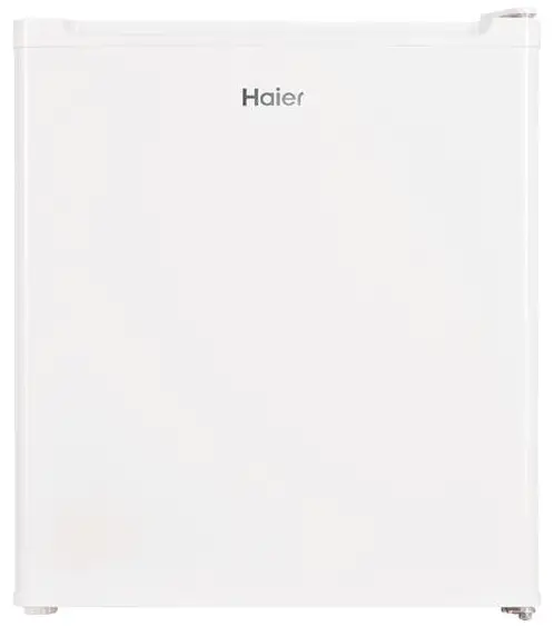 Haier HRF50UW Bar Refrigerator 44cm 46L
