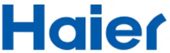 Haier Logo