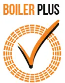 EPH CONTROLS CDTP2CDTP2 Room Thermostat Hardwired - icon