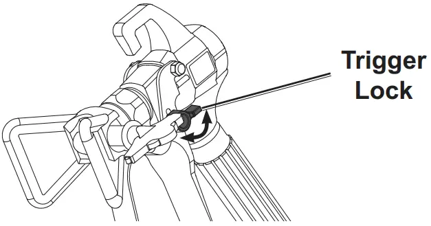 Operating Instructions