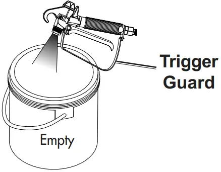 Operating Instructions