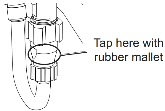 Operating Instructions